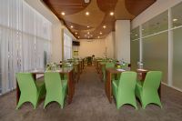 Whiz Hotel Yogyakarta